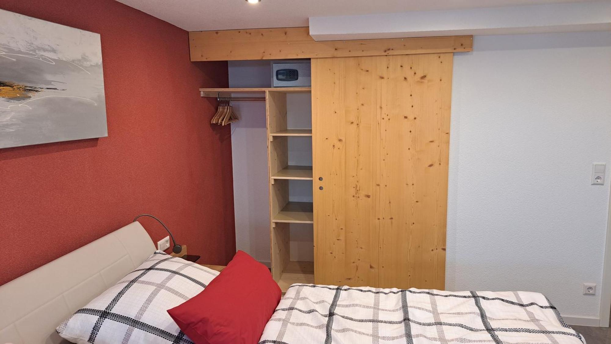 Ferienwohnung In Der Gruenheck Erlenbach  Zewnętrze zdjęcie